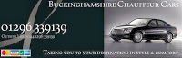 Buckinghamshire Chauffeur Cars 1067681 Image 2